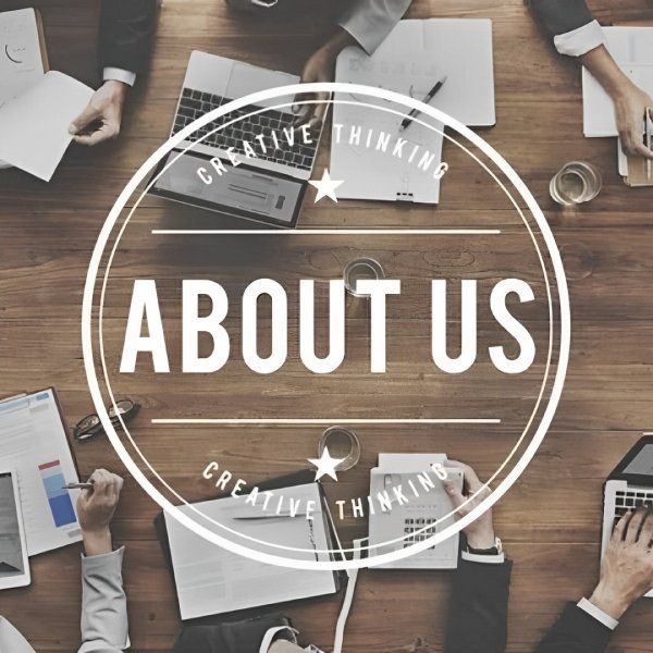 Broadway Supplier Ltd