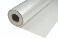 Premium Quality Wholesale Price LDPE Film for sale