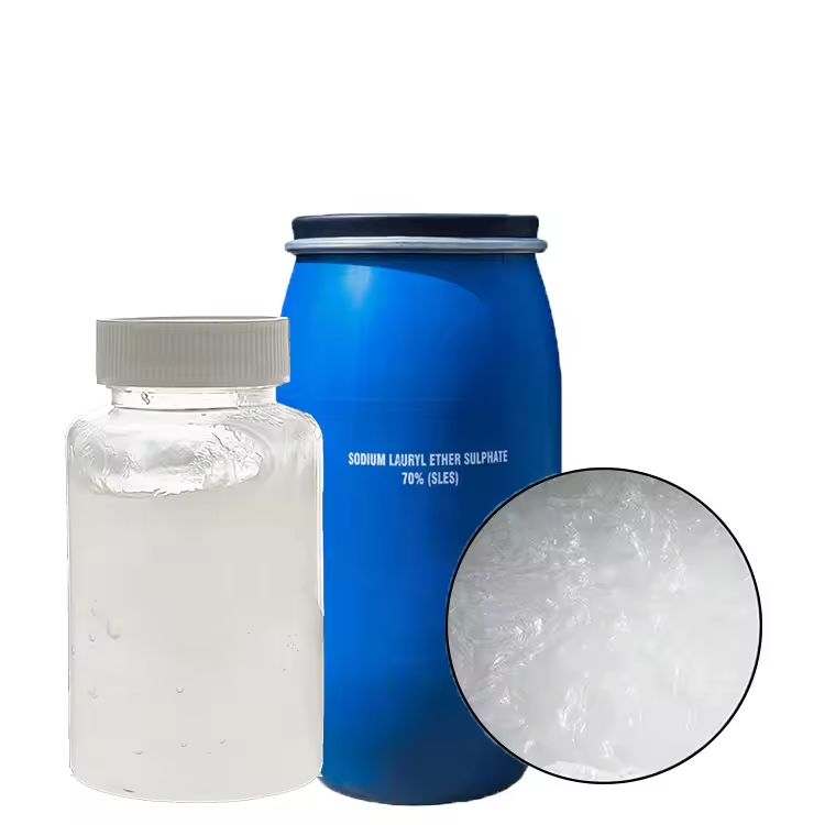 SLES 70% Available for Immediate Shipping In Stock Now Premium Grade