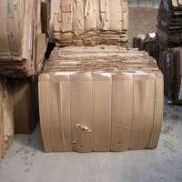 Top Quality Pure Cheap OCC Waste Paper - Paper Scraps 100% Cardboard OCC PAPER SCRAP/WASTE PAPER/OCC Grade Waste Paper