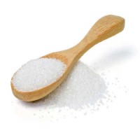Buy Natural ICUMSA 45 White Sugar in Bulk Cheap Prices & Fast Shipping | Hotselling Natural ICUMSA 45 White Sugar Best