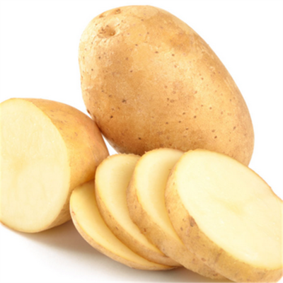 High Quality Fresh Potato New Crop Potato Fresh Vegetables Available at Wholesale Price
