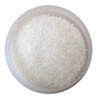 Buy Natural ICUMSA 45 White Sugar in Bulk Cheap Prices & Fast Shipping | Hotselling Natural ICUMSA 45 White Sugar Best