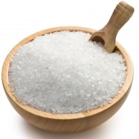 Buy Natural ICUMSA 45 White Sugar in Bulk Cheap Prices & Fast Shipping | Hotselling Natural ICUMSA 45 White Sugar Best