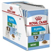 Organic Premium 20Kg High Protein Dry Dog Food Science-Formulated Wellness Formula for Adult Pets with Beef & Chickens