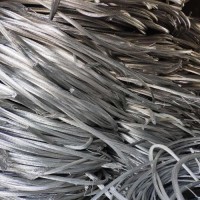 Aluminum Wire Scrap 99.9% High Quality Buy Now Fast Delivery In Stock Wholesale Manufacturer Direct