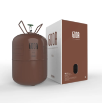 Buy Premium Quality Refrigerant Gas Now Available In Stock For Immediate Dispatch With Fast Delivery