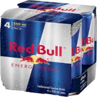 Wholesale ORIGINAL,Best Quality Red Bull Energy Drink 24 Pack 12 Fl Oz & Energy Drink, 8.4 Fl Oz (24 Count)