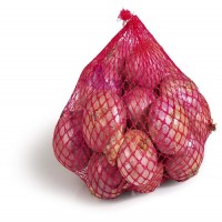 Best Quality Fresh Onion Price Ton on Fresh Red Onions for Sale by Onion Suppliers