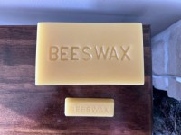 Premium Quality 100% Natural Honeycomb Beeswax Sheets Beeswax Foundation Sheet for Beekeepers