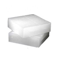 Fully Refined Paraffin Wax 58/60/62/64/66 Fully Refined Paraffin Wax Paraffin Wax for Candle Making