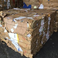 Top Quality Pure Cheap OCC Waste Paper - Paper Scraps 100% Cardboard OCC PAPER SCRAP/WASTE PAPER/OCC Grade Waste Paper