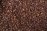 High Quality Premium Robusta Arabica Whole Roasted Ground Coffee Beans Available