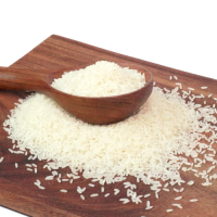 Premium quality Basmati Rice in stock with fast delivery and exclusive wholesale price shop now for a better rice exper