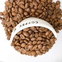 Arabica Coffee Beans Premium Quality in Stock Now Freshly Packed with Fast Delivery for Cafes and Home Use
