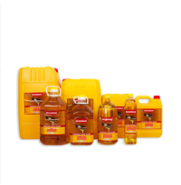 Buy Palm Oil at Wholesale Price Fresh Stock Premium Quality and Quick Delivery for Restaurants and Home Use