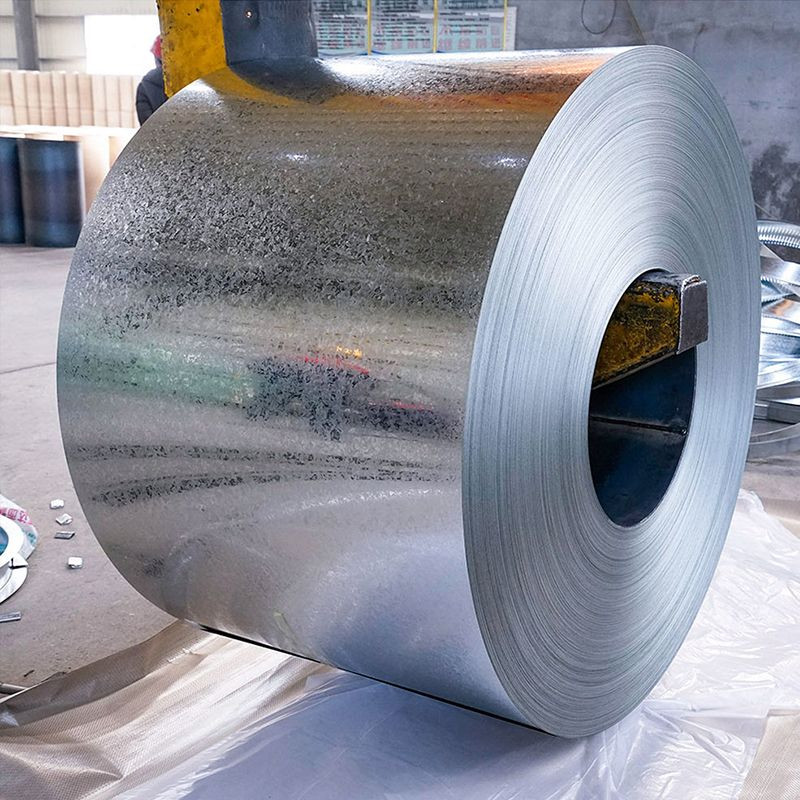 Low Price Galvanized Galvalume Corrugated Steel Roof Sheet Color Coated Galvanized Corrugated Metal Sheet