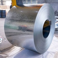 Low Price Galvanized Galvalume Corrugated Steel Roof Sheet Color Coated Galvanized Corrugated Metal Sheet