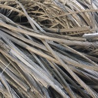 Aluminum Wire Scrap 99.9% High Quality Buy Now Fast Delivery In Stock Wholesale Manufacturer Direct