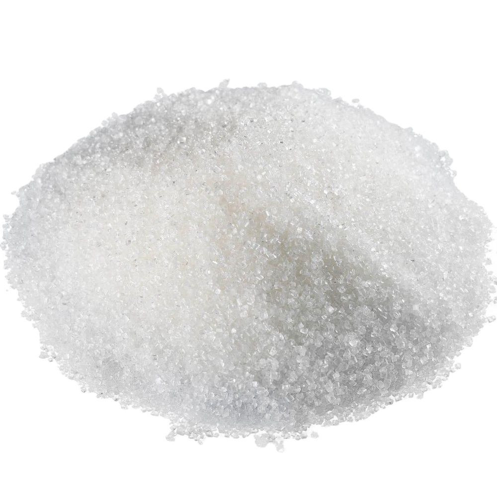Buy Natural ICUMSA 45 White Sugar in Bulk Cheap Prices & Fast Shipping | Hotselling Natural ICUMSA 45 White Sugar Best