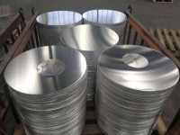 High Quality 2-600mm 6.35 mm Thickness 6061 T6 Aluminum Plate 6.5mm Aluminum Sheet Plate 6mm Aluminum Plate