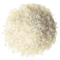 Jasmine Rice Wholesale Basmati Rice Long Grain Basmati Rice