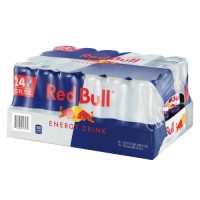 Wholesale ORIGINAL,Best Quality Red Bull Energy Drink 24 Pack 12 Fl Oz & Energy Drink, 8.4 Fl Oz (24 Count)