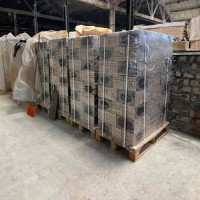 Best Price Coconut Shell Charcoal Briquettes for Sale Handmade Black Charcoal From Hardwood Eco-Friendly and Efficient