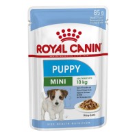Organic Premium 20Kg High Protein Dry Dog Food Science-Formulated Wellness Formula for Adult Pets with Beef & Chickens