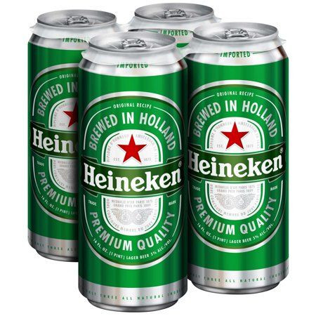 Heineken High Quality Large Beer 330ml X24 Bottles Count Heineken Beer 5% ABV Wholesale/Bulk Price