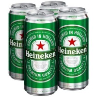 Heineken High Quality Large Beer 330ml X24 Bottles Count Heineken Beer 5% ABV Wholesale/Bulk Price