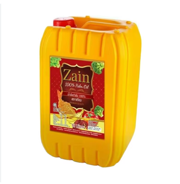 Buy Palm Oil at Wholesale Price Fresh Stock Premium Quality and Quick Delivery for Restaurants and Home Use