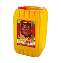 Buy Palm Oil at Wholesale Price Fresh Stock Premium Quality and Quick Delivery for Restaurants and Home Use