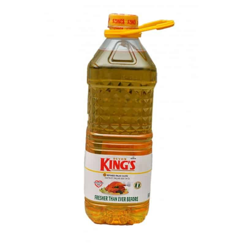 Buy Palm Oil at Wholesale Price Fresh Stock Premium Quality and Quick Delivery for Restaurants and Home Use