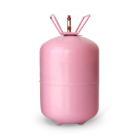 Buy Premium Quality Refrigerant Gas Now Available In Stock For Immediate Dispatch With Fast Delivery