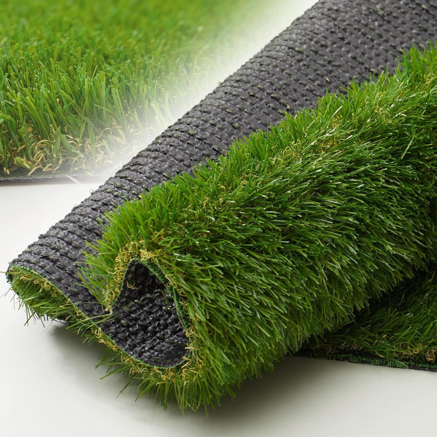 Buy Synthetic Turf With Premium Quality In Stock Ready For Fast Delivery