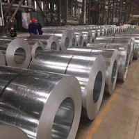 Low Price Galvanized Galvalume Corrugated Steel Roof Sheet Color Coated Galvanized Corrugated Metal Sheet