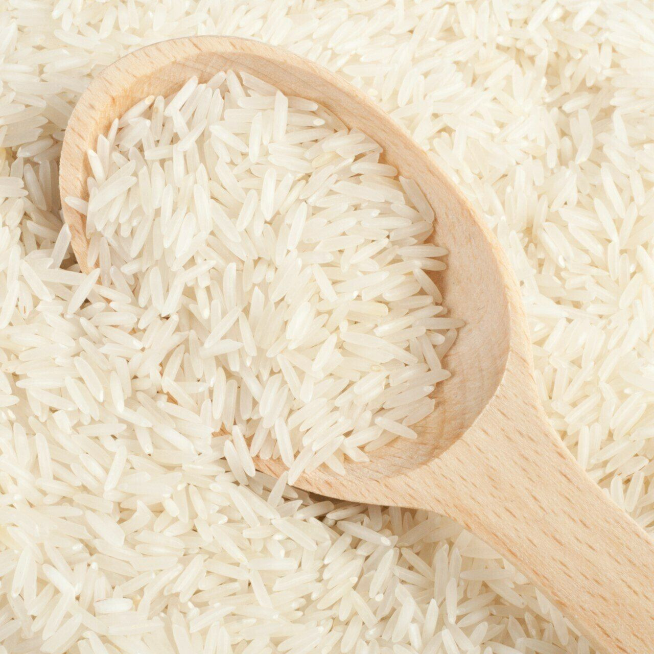 Jasmine Rice Wholesale Basmati Rice Long Grain Basmati Rice