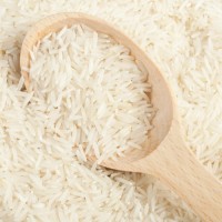 Jasmine Rice Wholesale Basmati Rice Long Grain Basmati Rice
