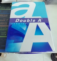 Best Selling Multipurpose Premium High Quality Cheap A4 Printing Paper 80GSM Recyclable White Office Copy Paper