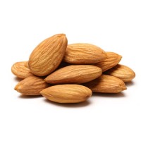 Cheap Price Wholesale Almond Nuts for Sale in Bulk Sells Fresh Healthy Large Grain Delicious Natural Roasted Almond Nut
