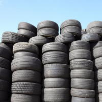 Used Tyres In Stock Now for Fast Delivery Buy Premium Quality Tires at Wholesale Price