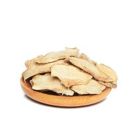 Dry Ginger Dried Wholesale Slices Dry Ginger 100% Natural High Quality Best in Price Dried Ginger
