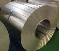 Aluminum and Zinc Plating of Iron and Steel Coating Buy Thick Aluminum Zinc Roofing Sheet Metal Aluminum-Zinc Steel Coi