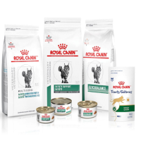 Premium quality cat food made with natural ingredients for sale