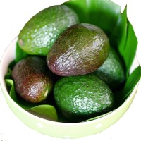 Avocado Hass Fresh Avocado From Mexico Green Tropical Style Color Weight Origin Wholesale Fresh Premium Avocado