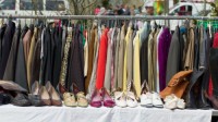 Buy premium quality used cloths now available in stock with fast delivery