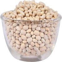 Hot Selling Good Quality Healthy Long White Sugar Bean Dry White Kidney Beans Natural