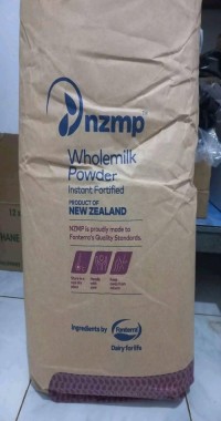Max Instant Full Cream Milk/Whole Milk Powder/ Skim Milk Powder Instant Full Cream Milk, Whole Milk Powder, Skim