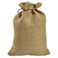 Clean Used Jute Bags Size 20kg 50kg 100 kg Wholesale Ready to Exportation